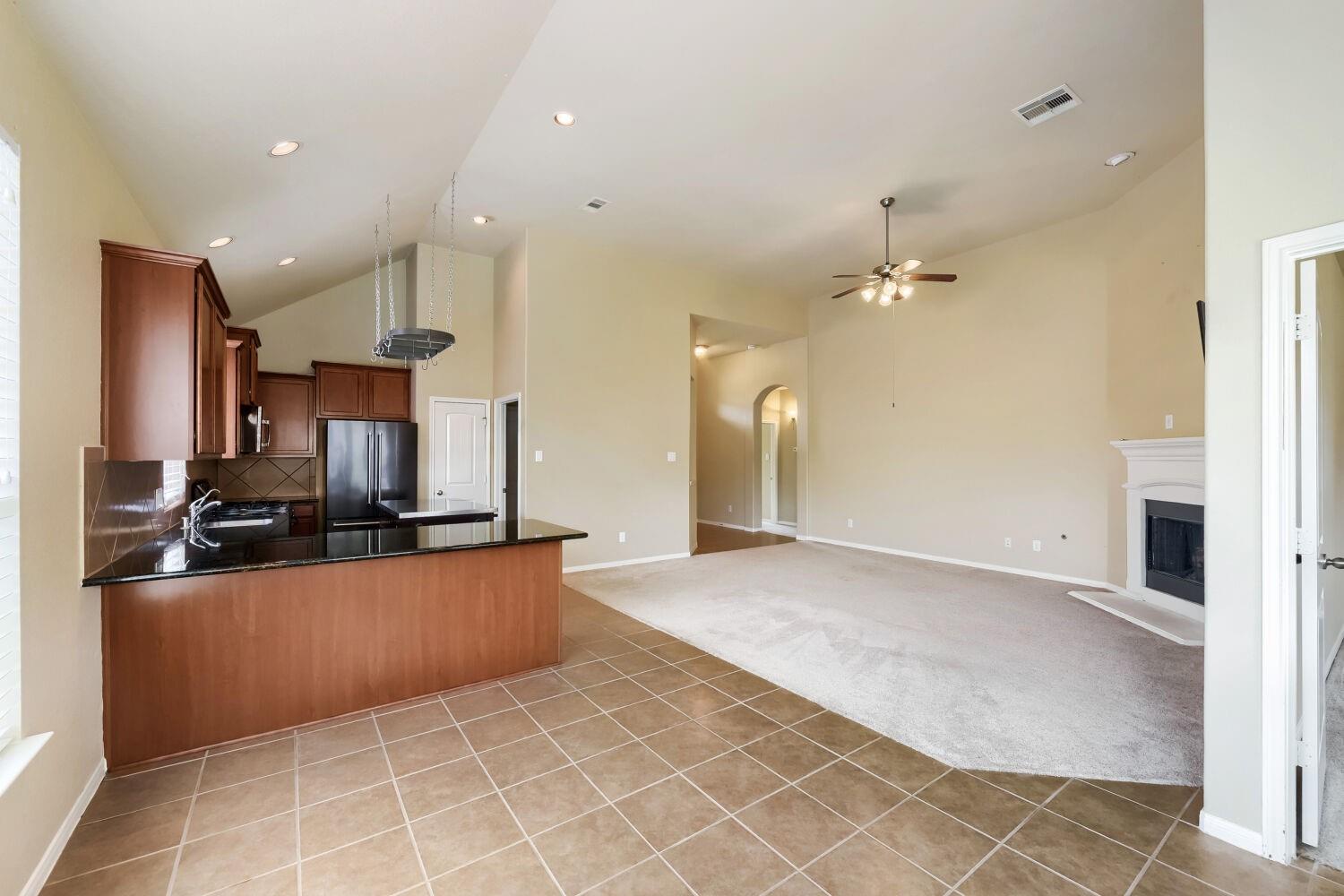 506 Carson Ridge Drive