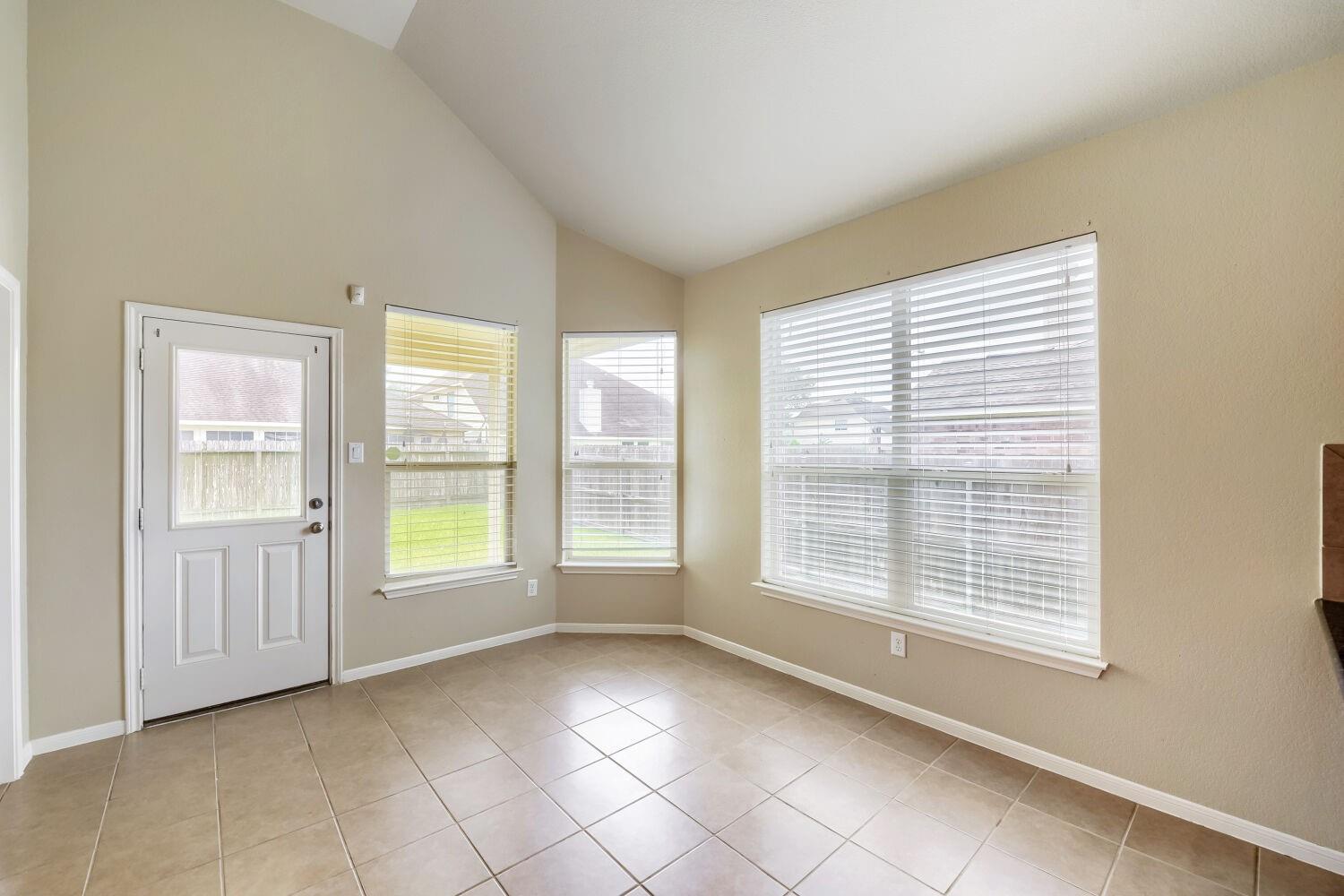 506 Carson Ridge Drive
