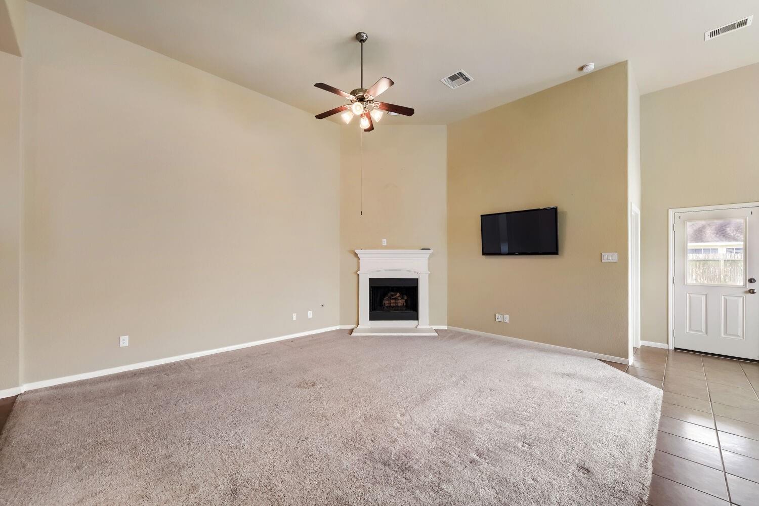 506 Carson Ridge Drive