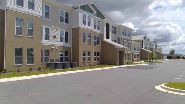 265 W 15TH ST, PANAMA CITY, FL 32401 - Image 32ef6bf31eaf910abfa2ded92ea45082/3403748012