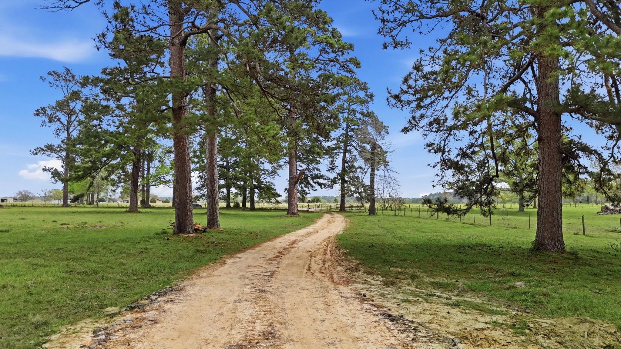 882 Four Notch Road