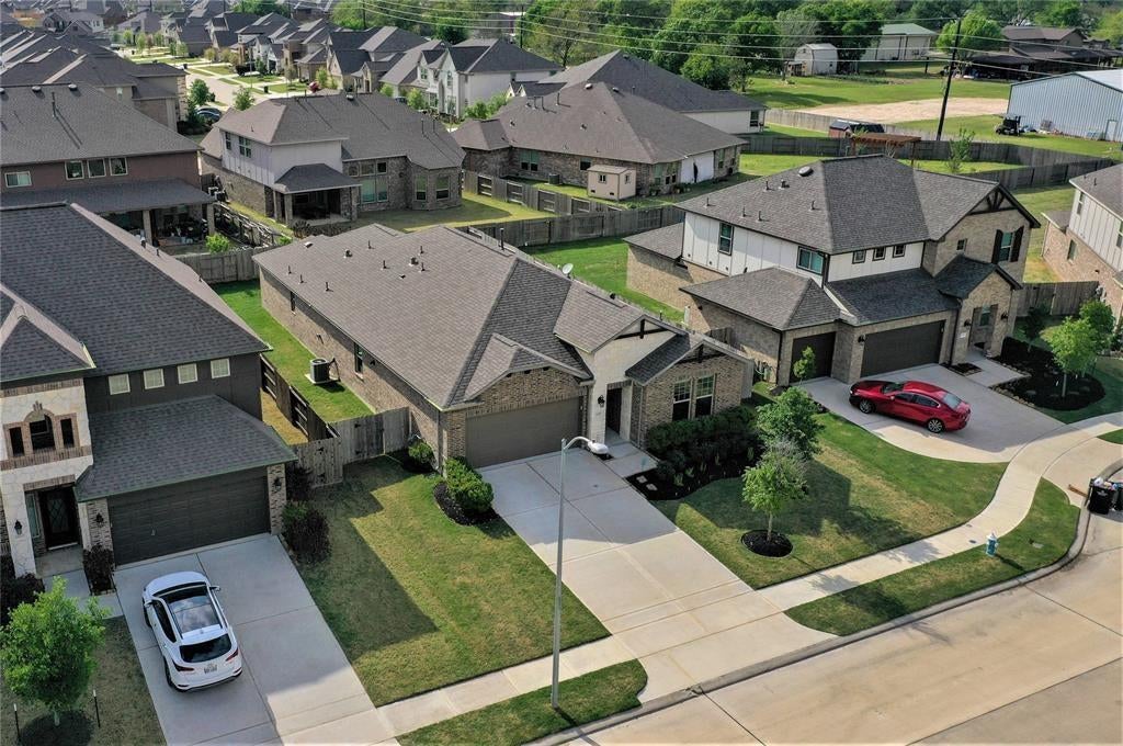 11839 Apple Harvest Lane
