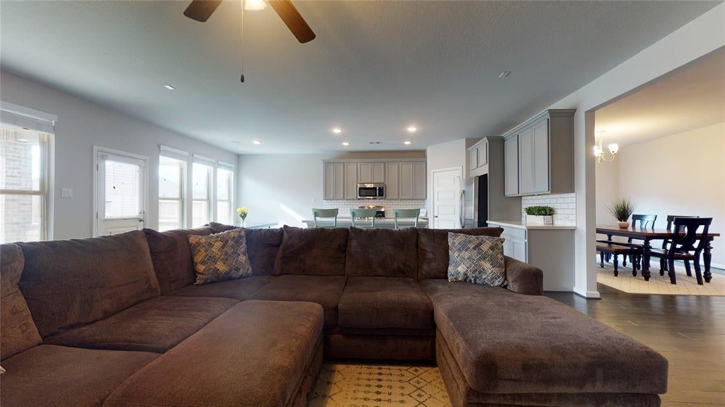 11839 Apple Harvest Lane