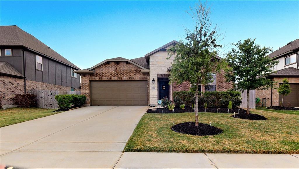 11839 Apple Harvest Lane