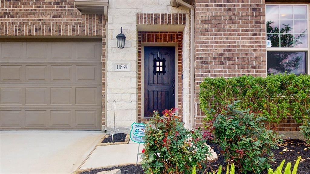 11839 Apple Harvest Lane