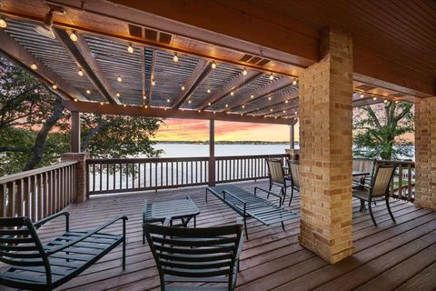 Photo of 4110 Windswept Drive, Montgomery, TX 77356 (MLS # 29337577)