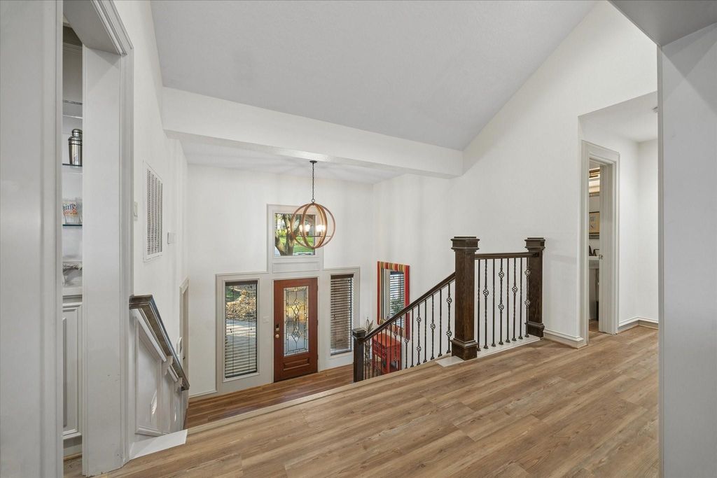 Photo of 4110 Windswept Drive, Montgomery, TX 77356 (MLS # 29337577)