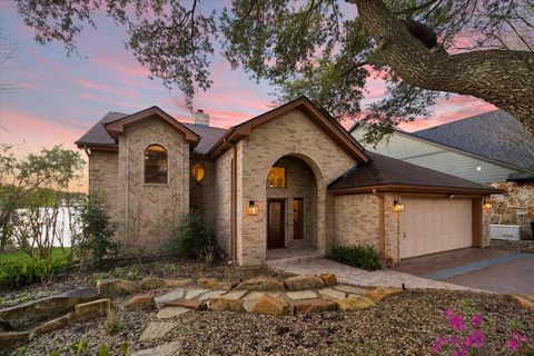 4110 Windswept Drive Montgomery TX 77356