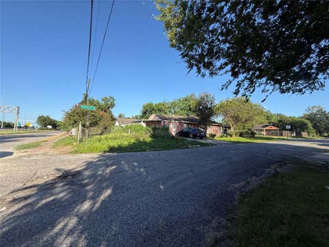 Photo of 5501 Malmedy Road, Houston, TX 77033 (MLS # 82130541)