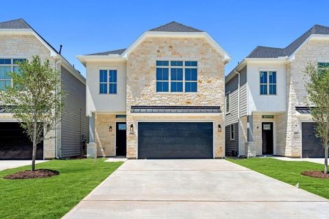 Photo of 4919 Curiosity Ct Ct, Houston, TX 77069 (MLS # 77664078)