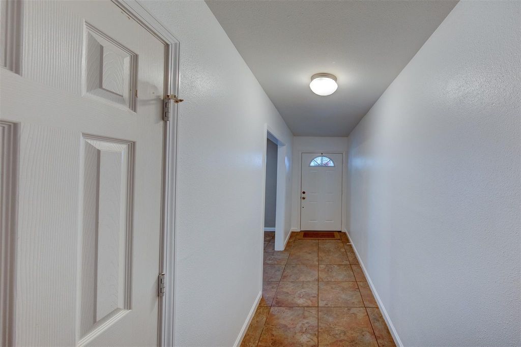 Photo of 1113 W Flamingo Drive, Seabrook, TX 77586 (MLS # 38225625)