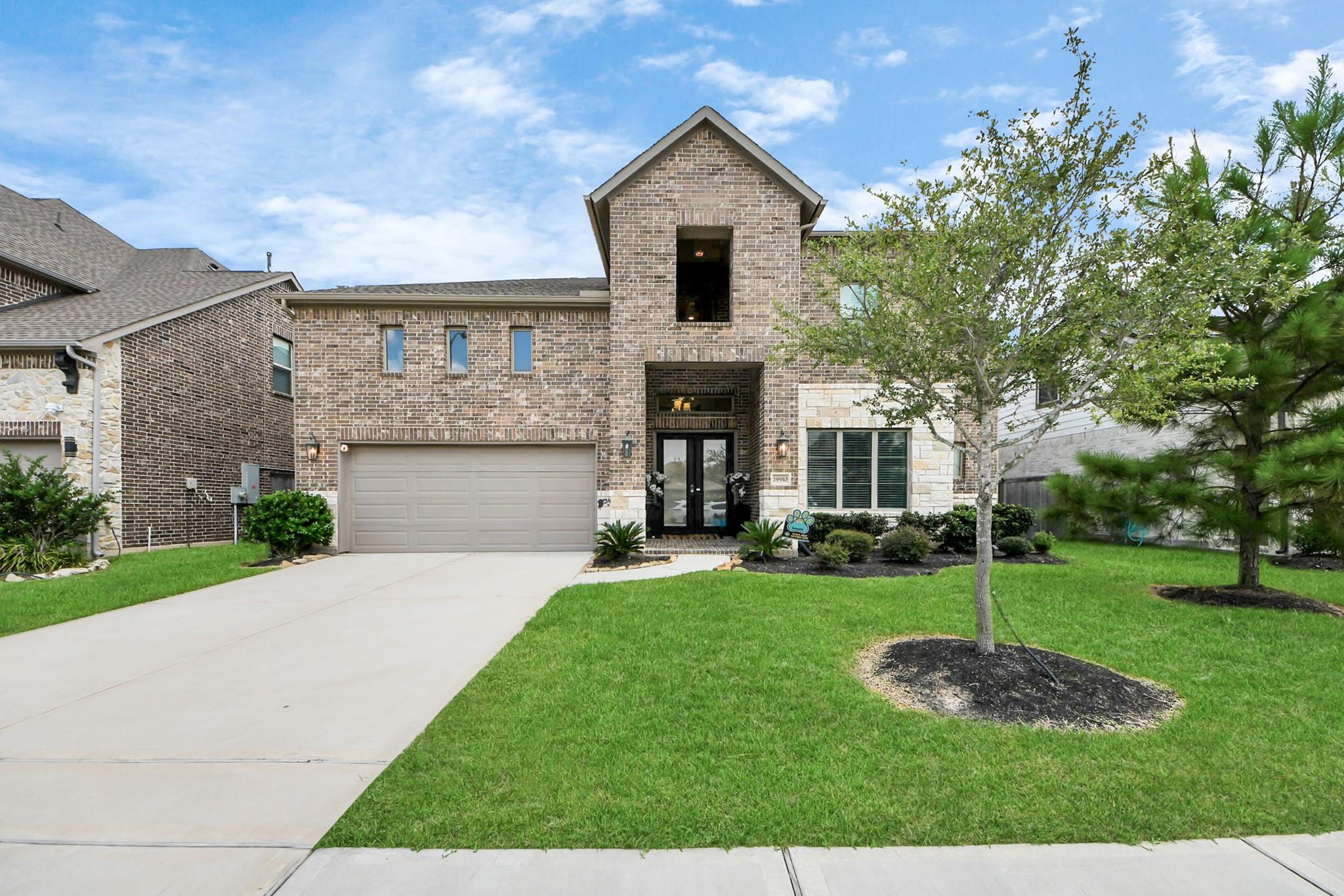 19910 Southern Stream Drive