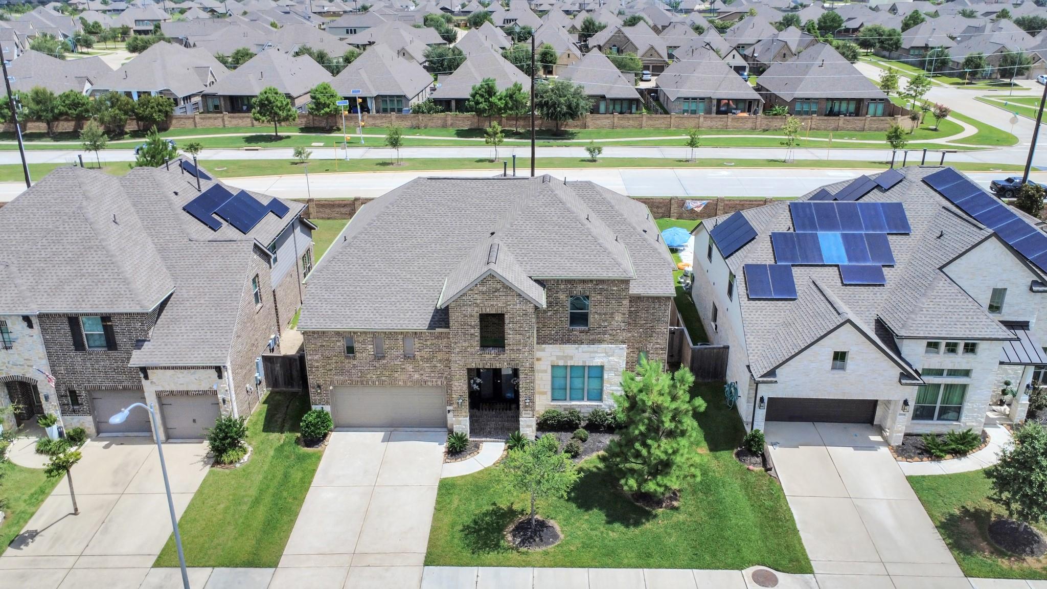 19910 Southern Stream Drive