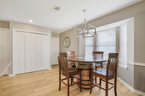 Tiny photo for 819 Fall Creek Drive, Huffman, TX 77336 (MLS # 29124460)