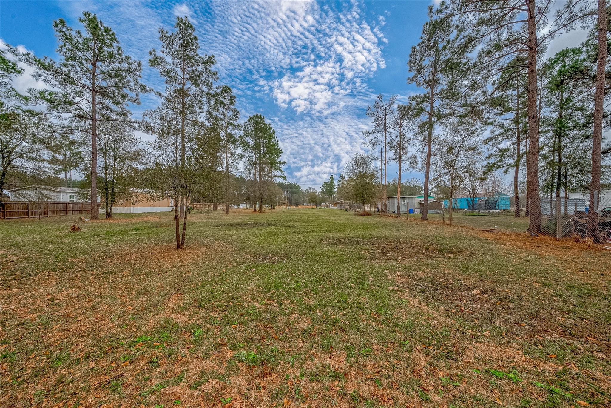 1528 County Road 5017