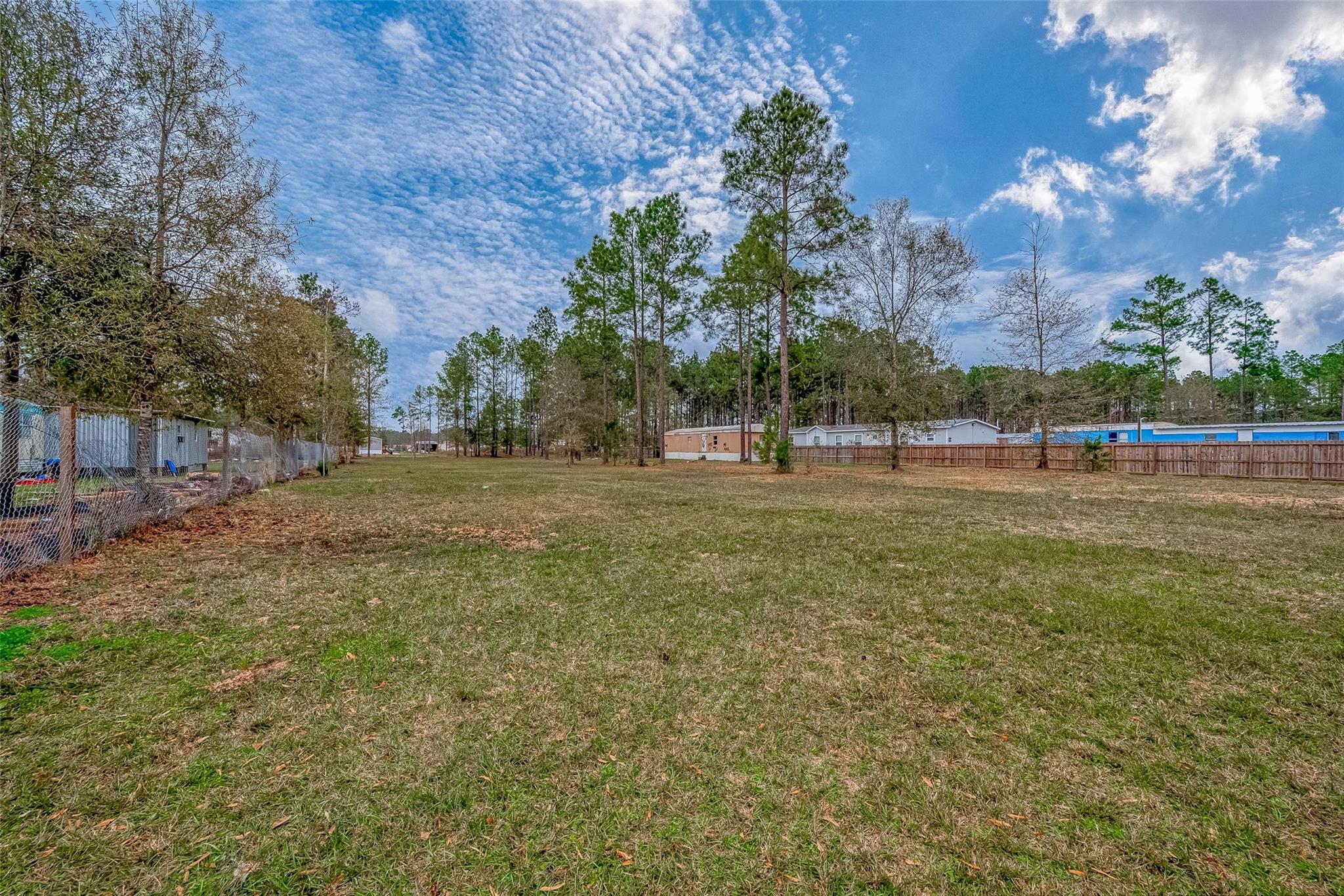 1528 County Road 5017