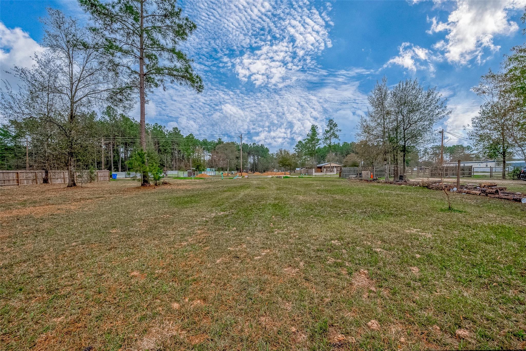 1528 County Road 5017