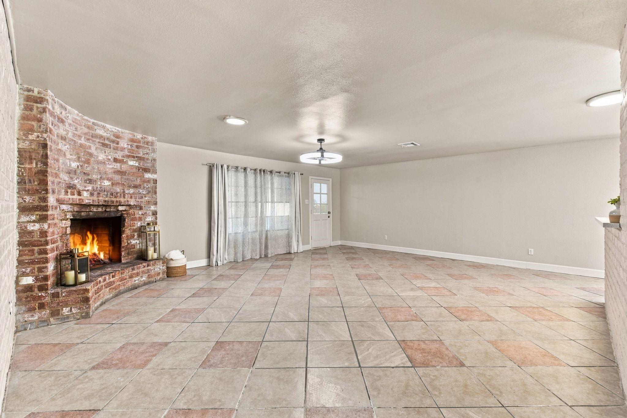 23126 Whispering Willow Drive