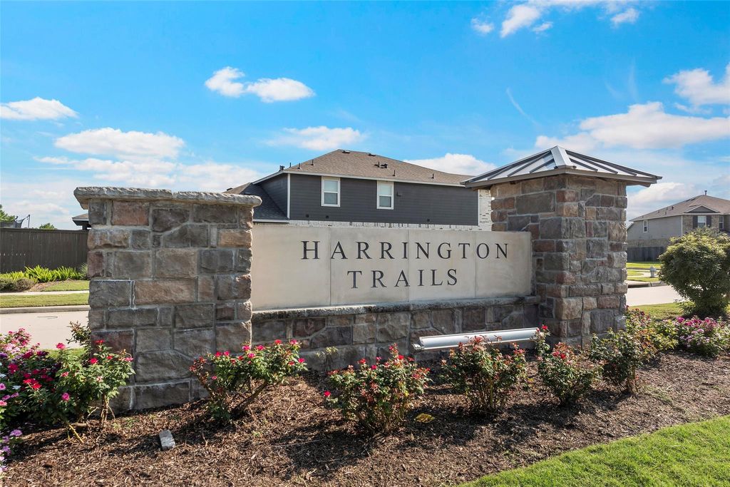 Photo of 20966 New Proper Drive, New Caney, TX 77357 (MLS # 76532152)