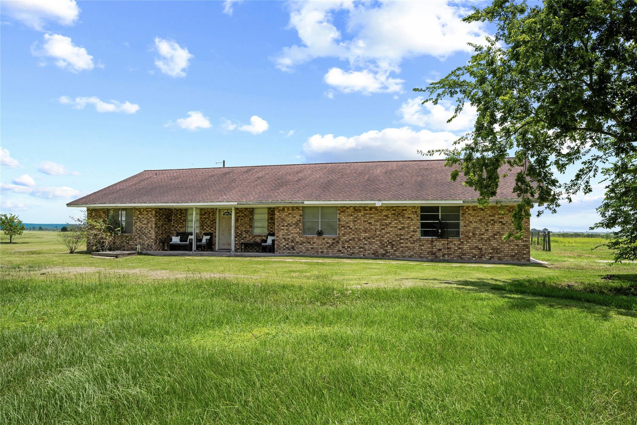 2623 Salem Road