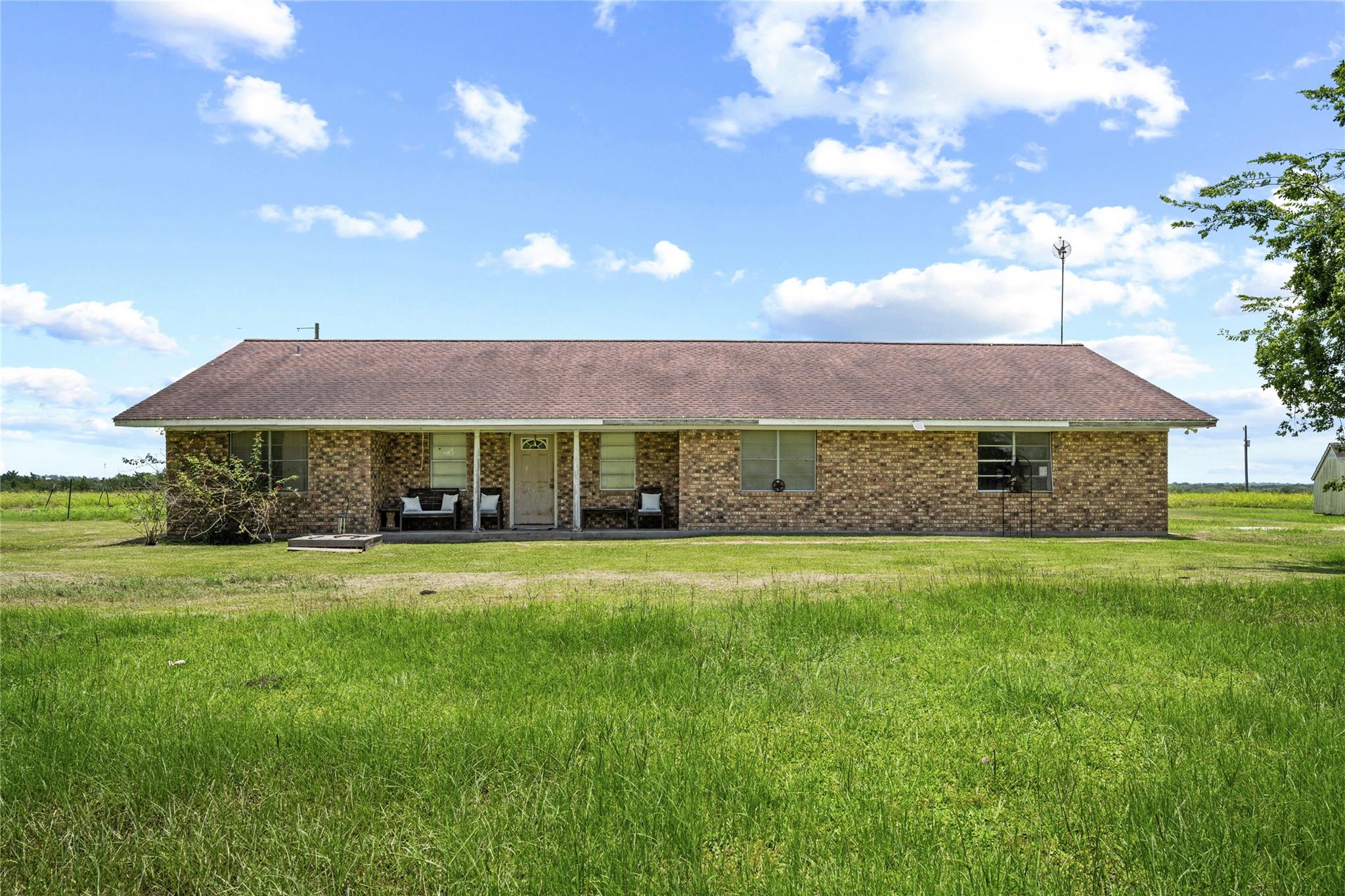 2623 Salem Road