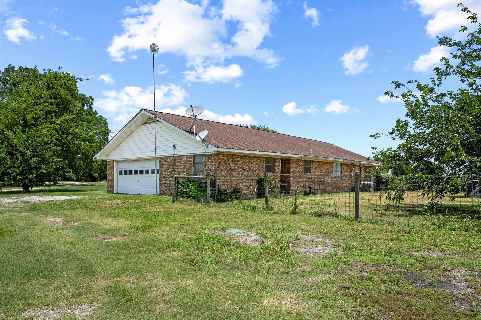 2623 Salem Road