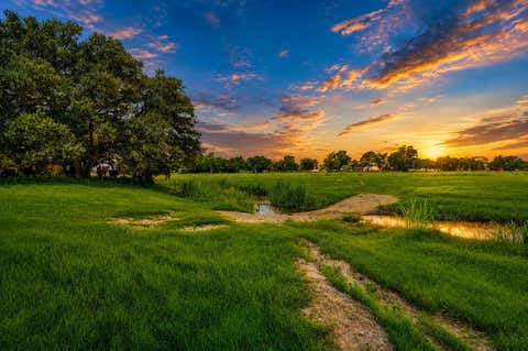 Photo of 1613 Fm-2078, Wadsworth, TX 77483 (MLS # 55717730)