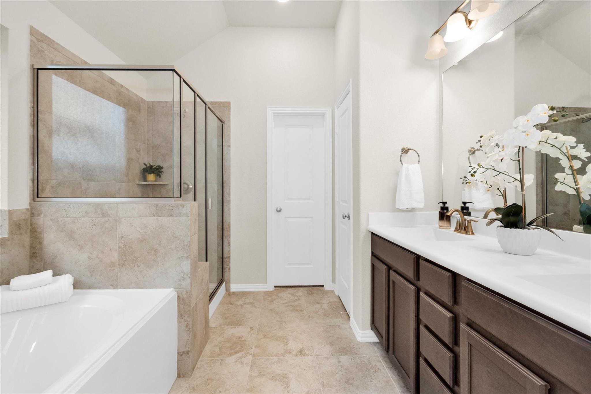 3545 Brian Valley Court