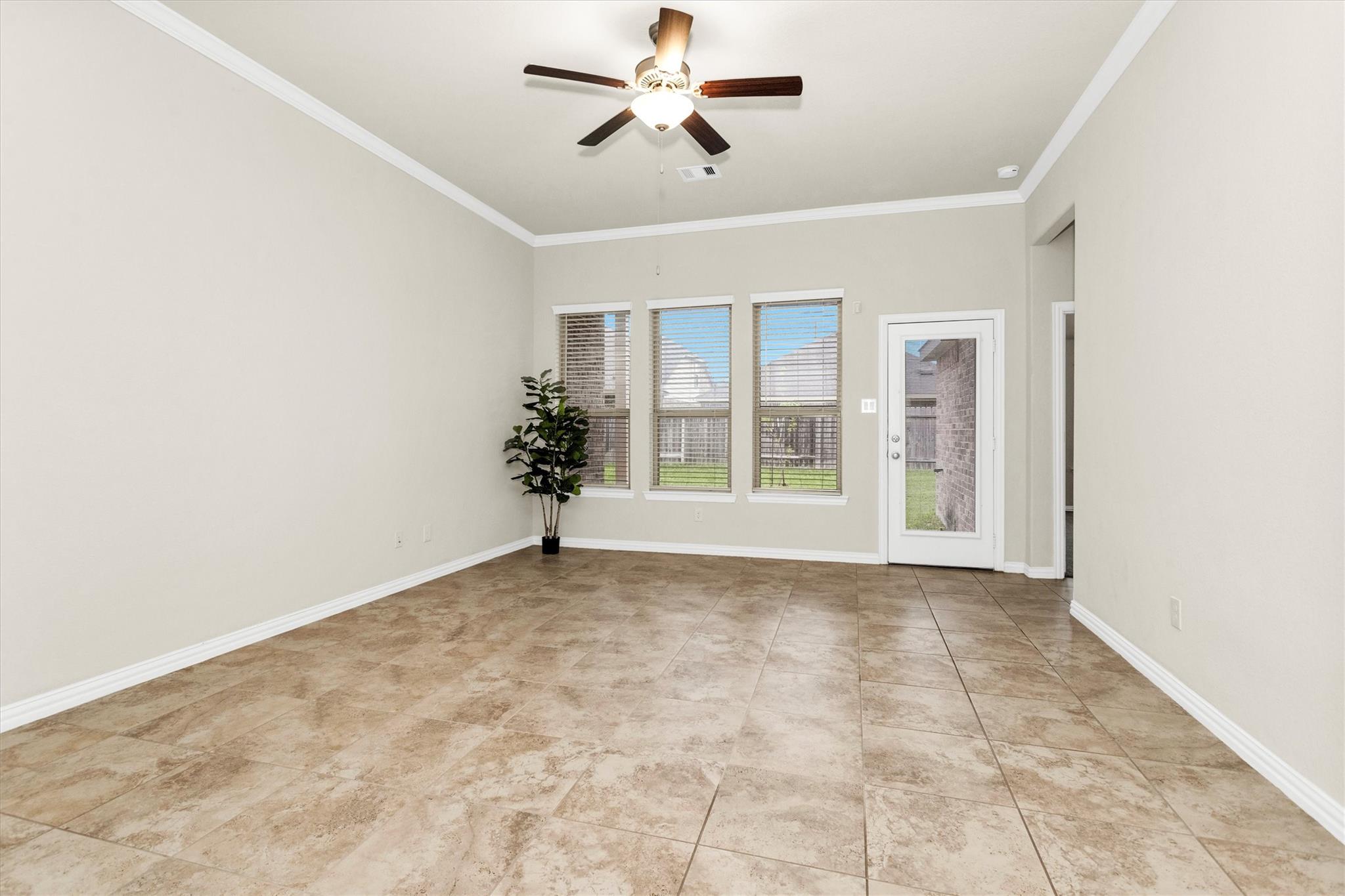 3545 Brian Valley Court