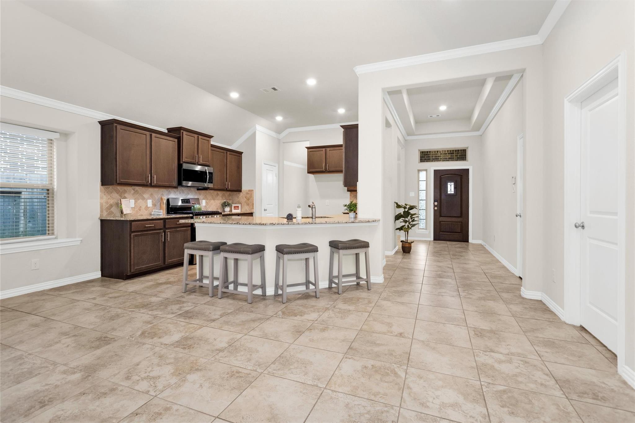 3545 Brian Valley Court