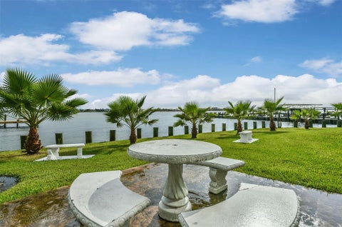 Photo of 4001 Nasa Parkway #230, El Lago, TX 77586 (MLS # 70362148)