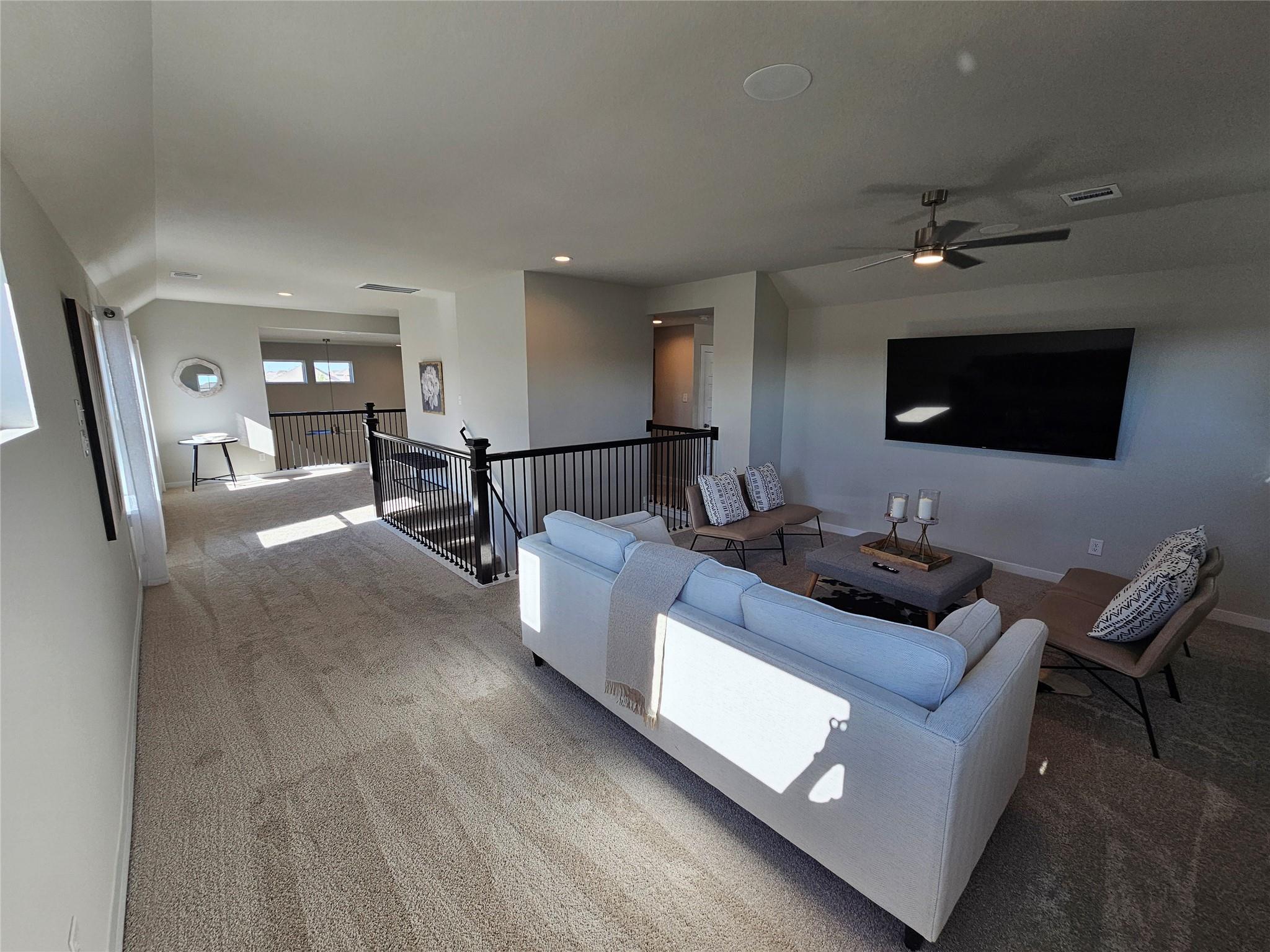 5007 Canyon Grove Drive