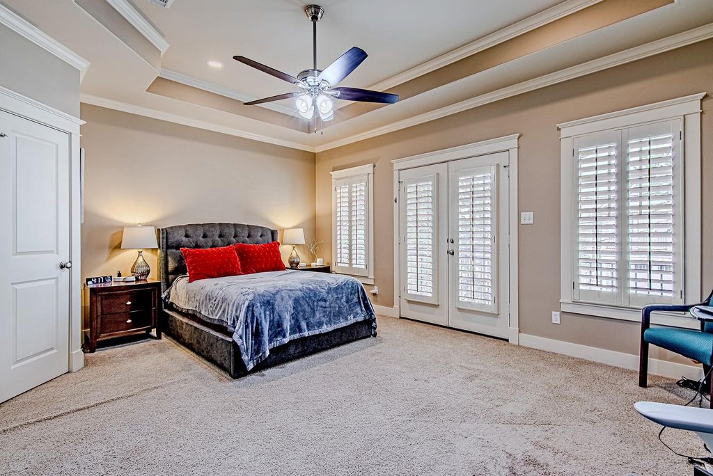 Photo of 1425 Prince Street, Houston, TX 77008 (MLS # 17881752)