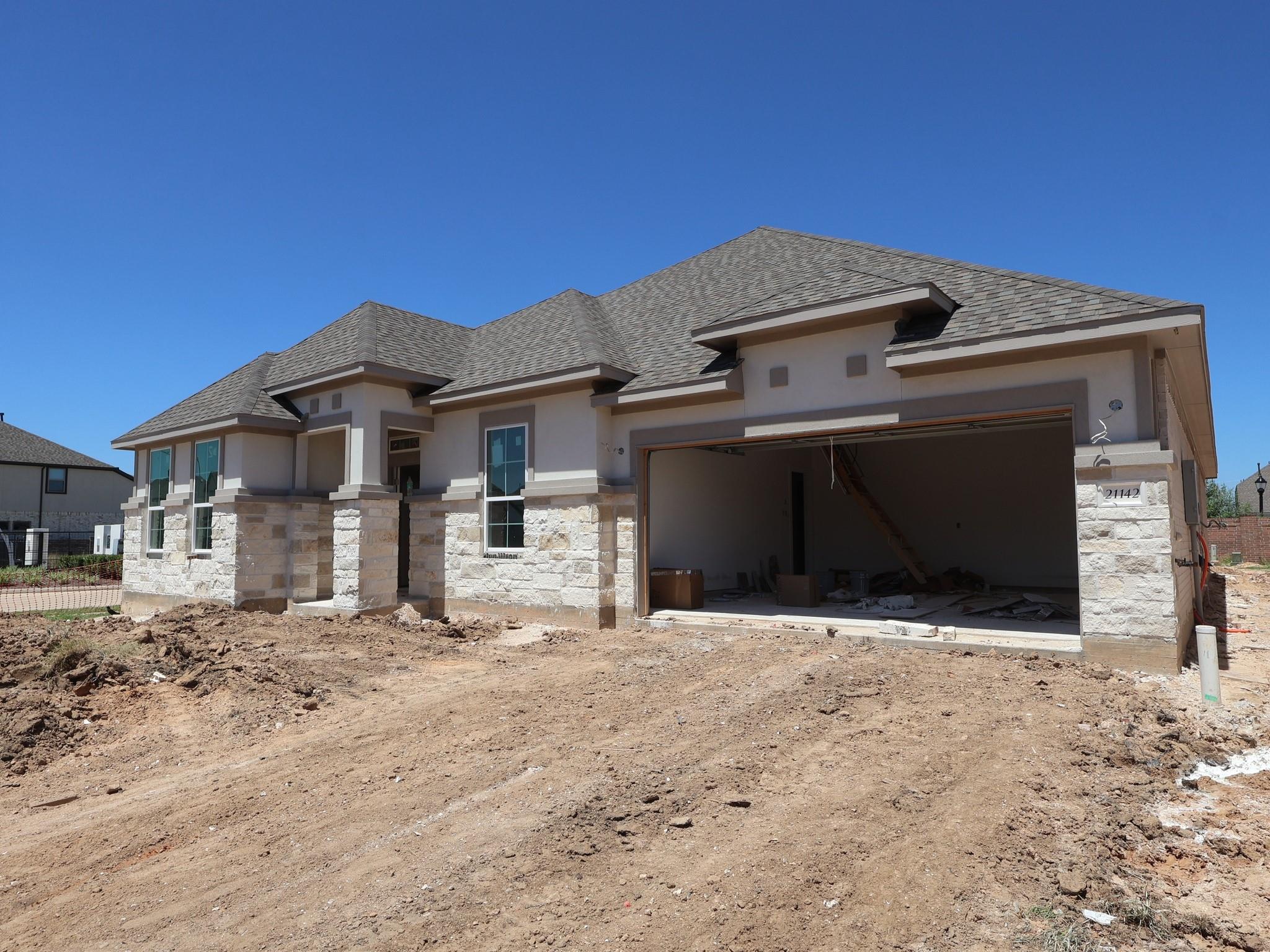 21142 Bella Coral Drive