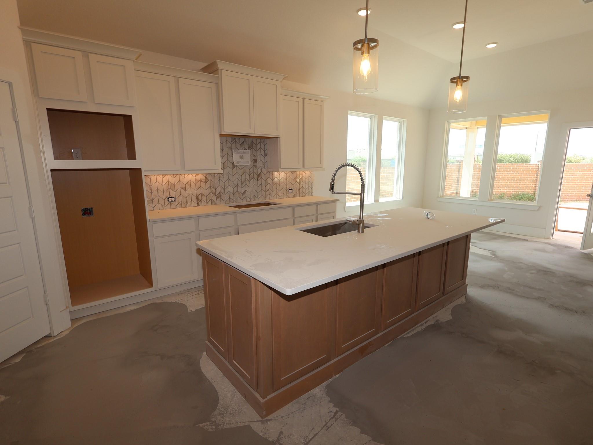 21142 Bella Coral Drive