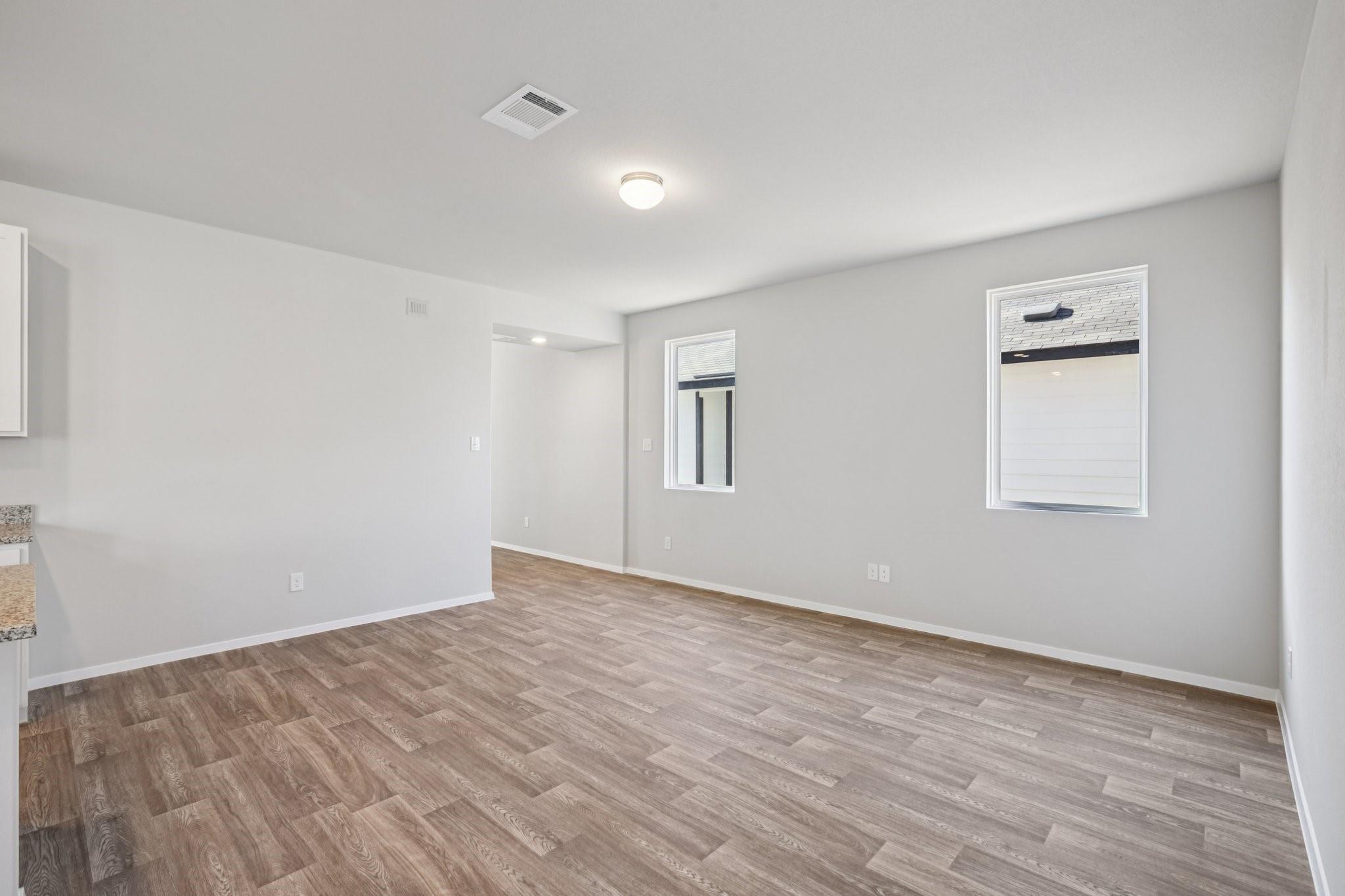 31111 Cass River Lane