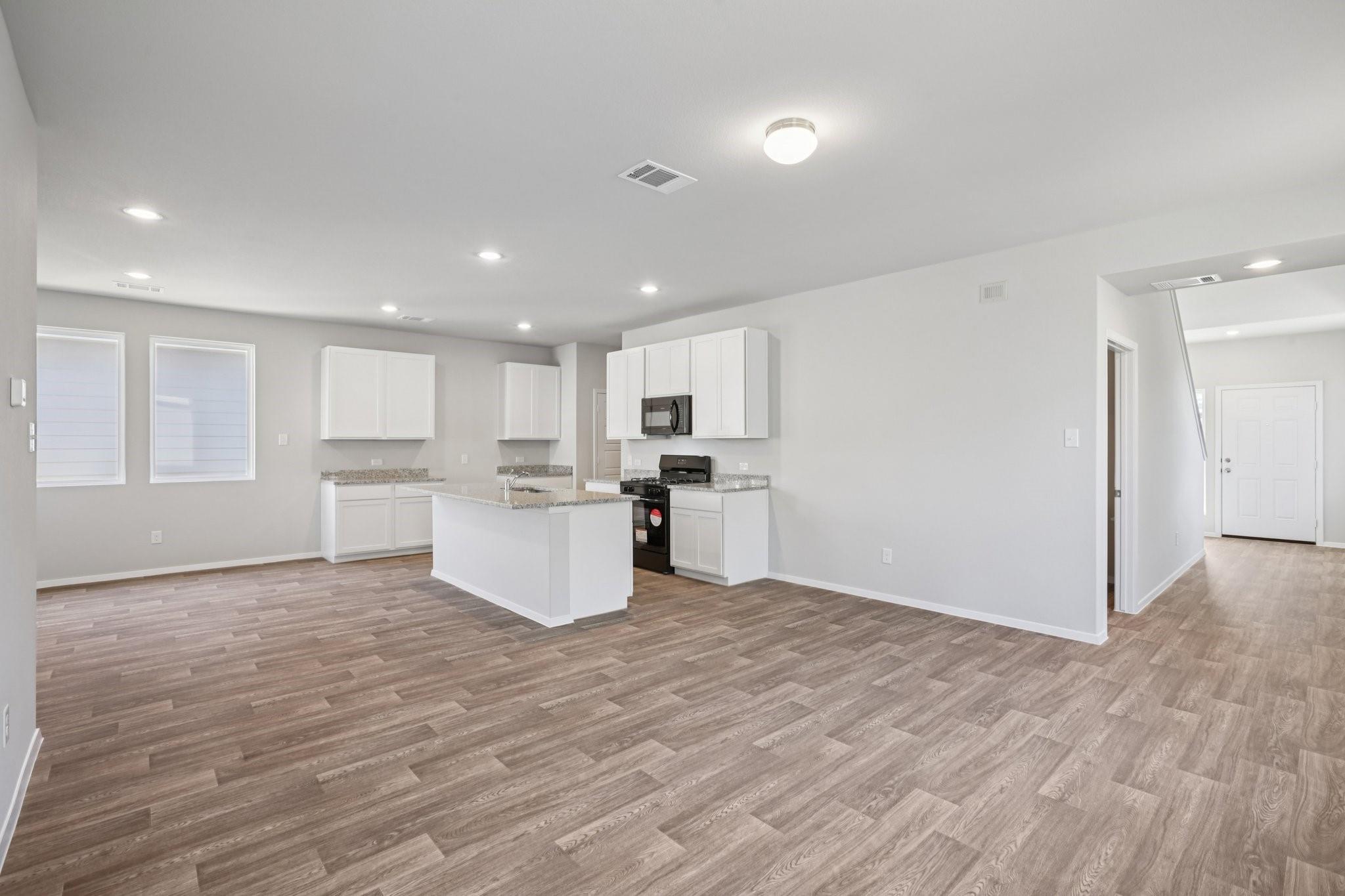 31111 Cass River Lane