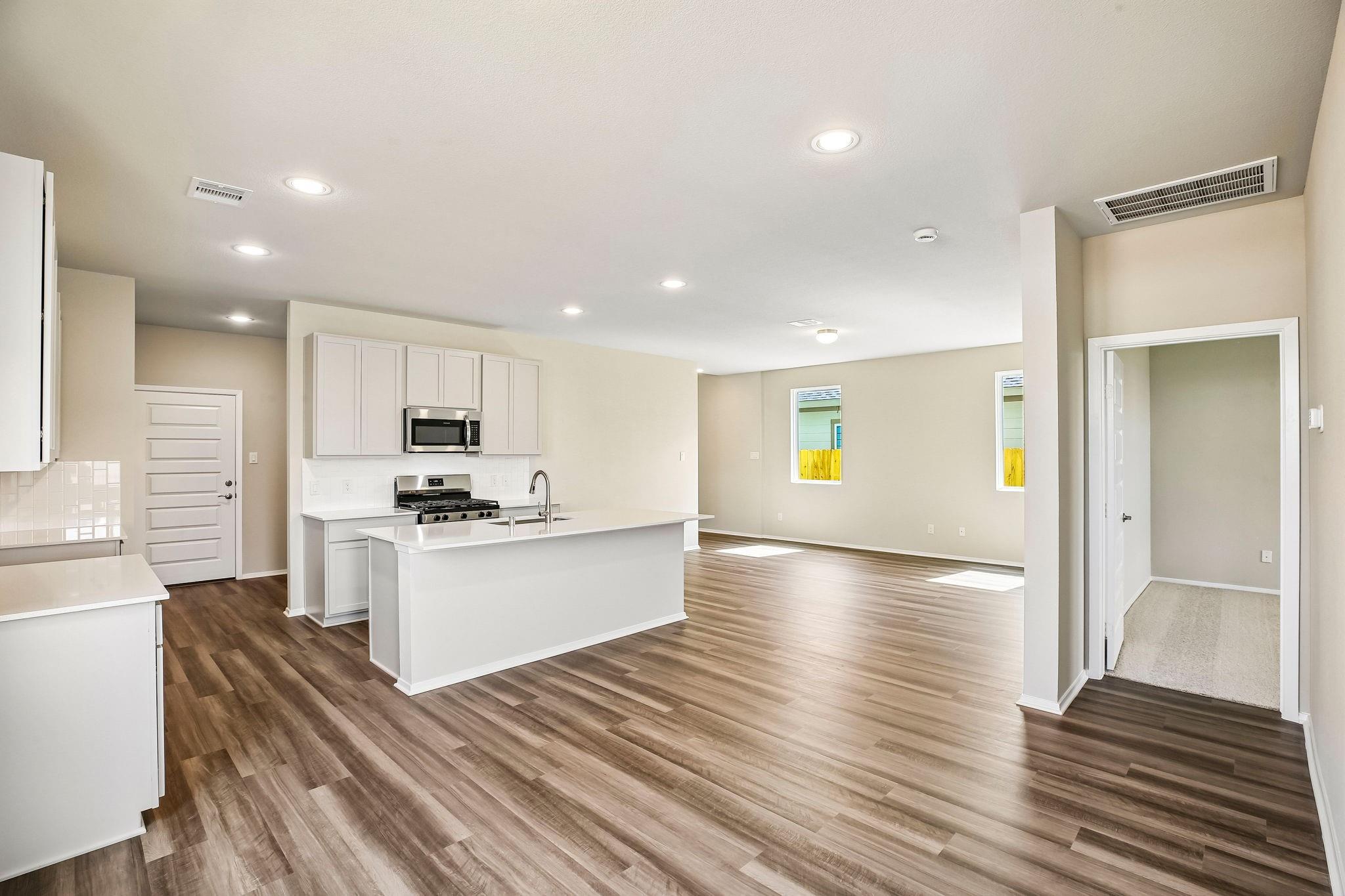 31111 Cass River Lane