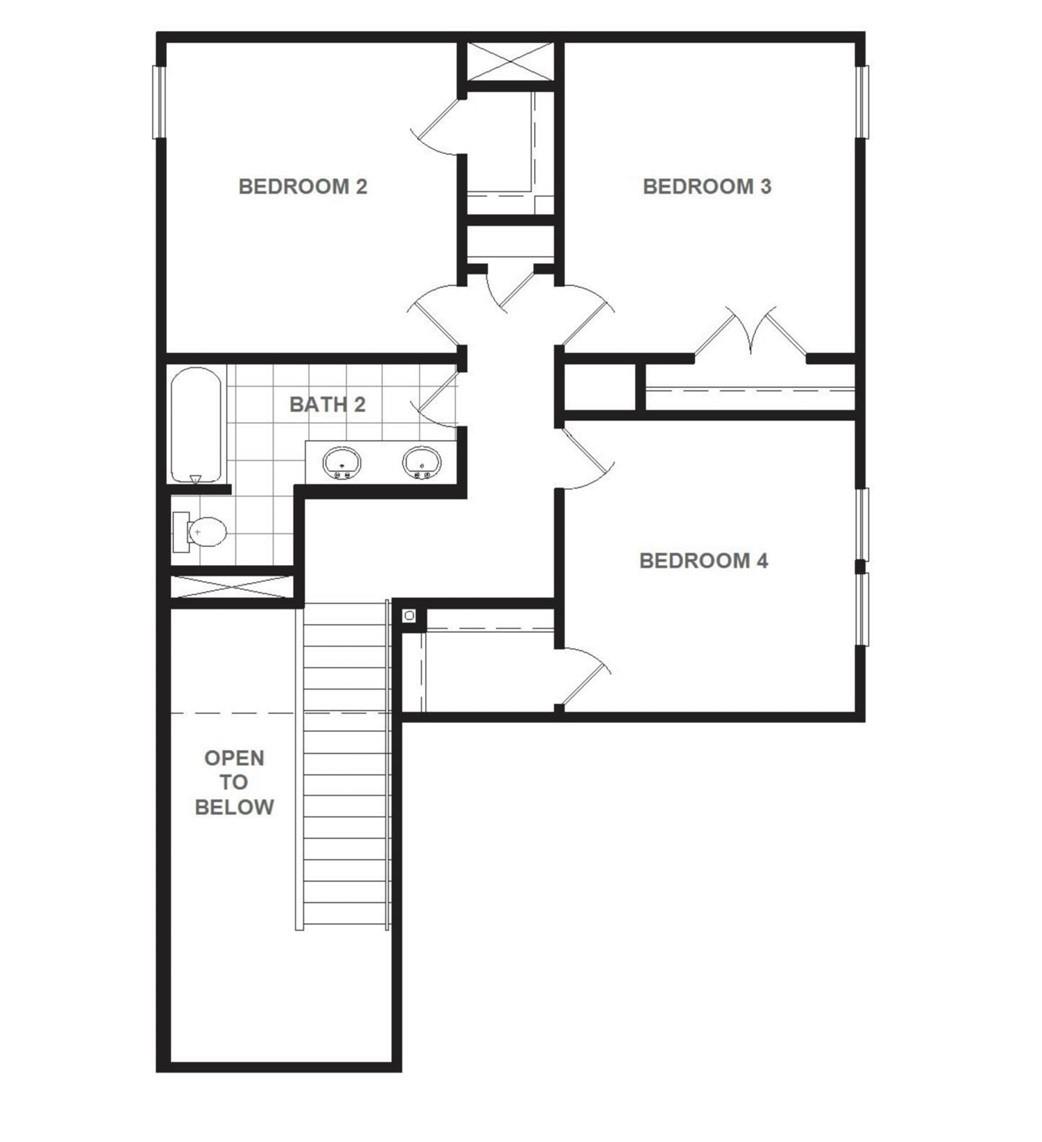 31111 Cass River Lane