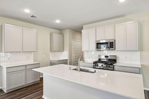 Photo of 31111 Cass River Lane, Waller, TX 77484 (MLS # 66115476)