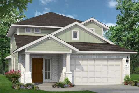 Photo of 31111 Cass River Lane, Waller, TX 77484 (MLS # 66115476)