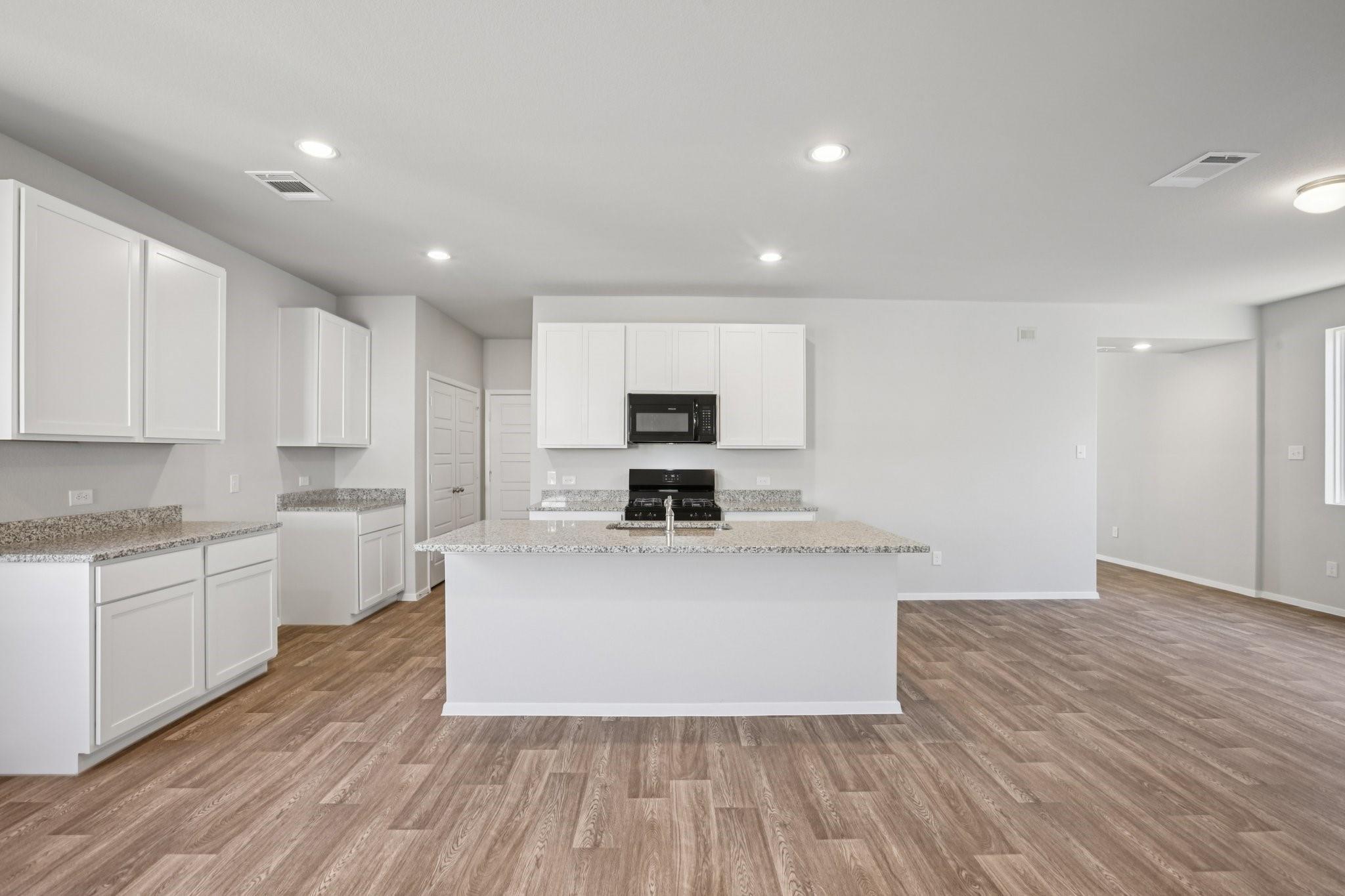 31111 Cass River Lane