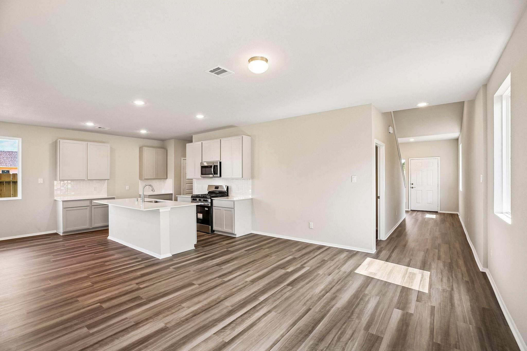 31111 Cass River Lane