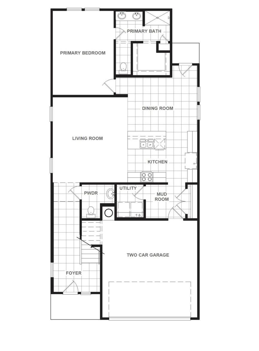 31111 Cass River Lane