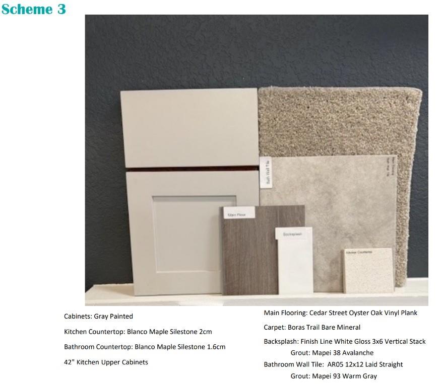 31111 Cass River Lane