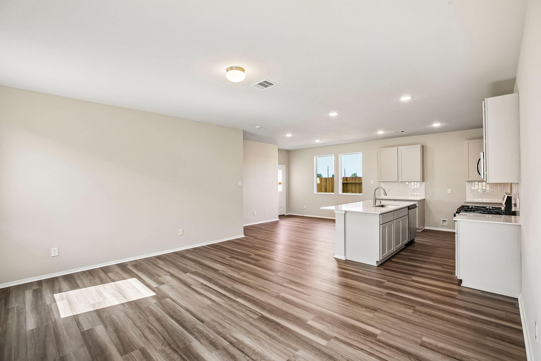 31111 Cass River Lane