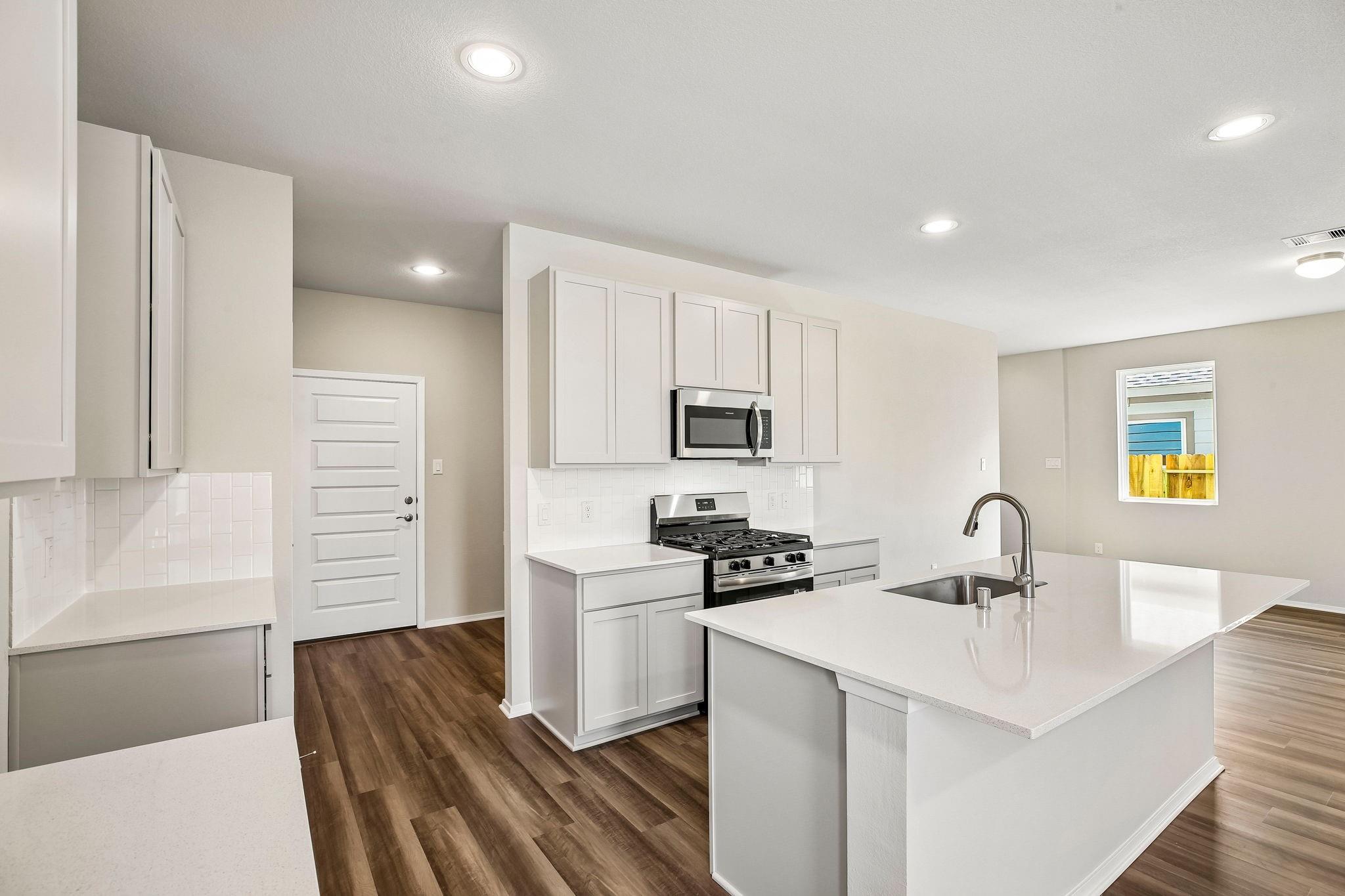 31111 Cass River Lane