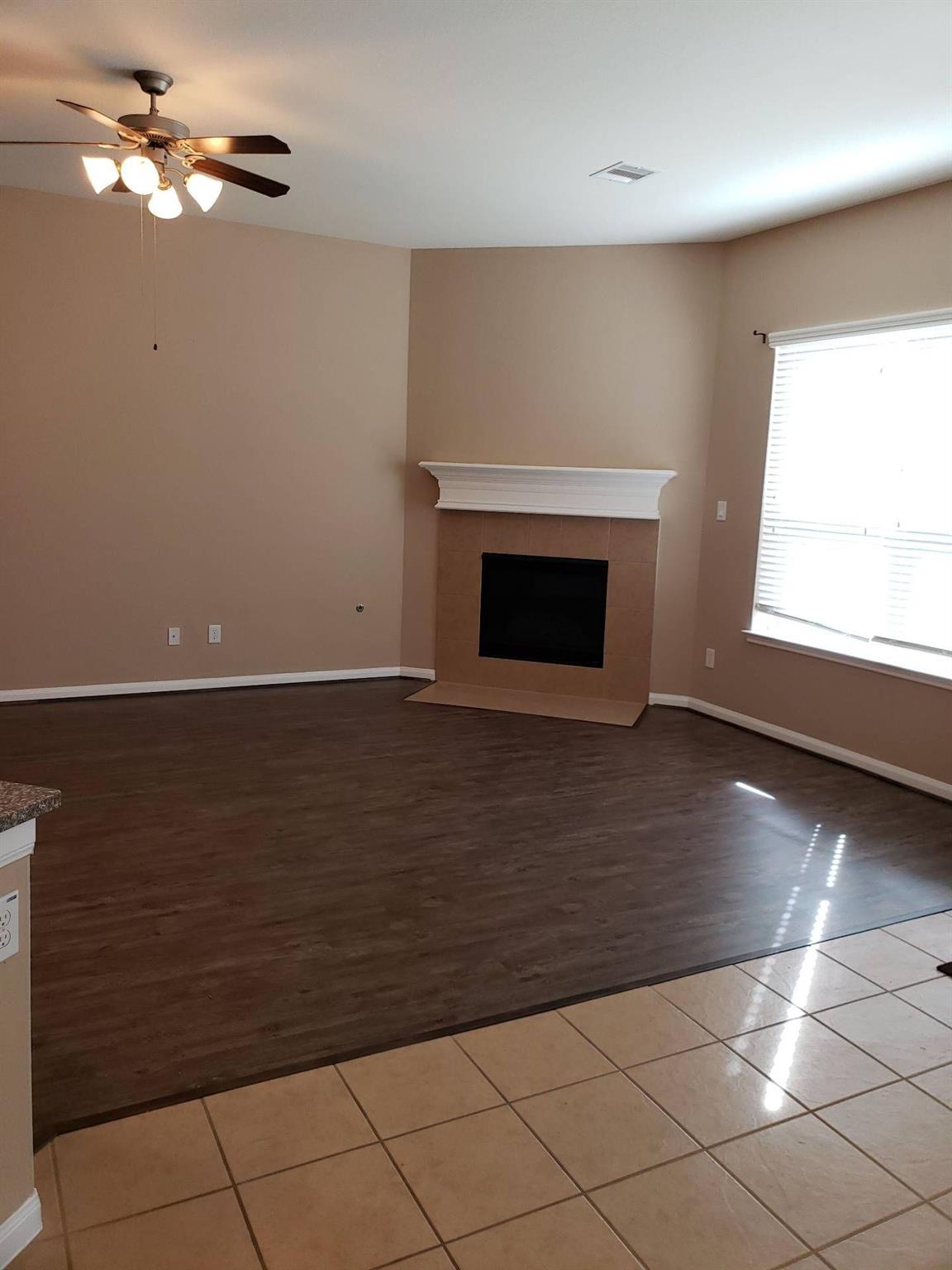 26707 Gladestone Ridge Court