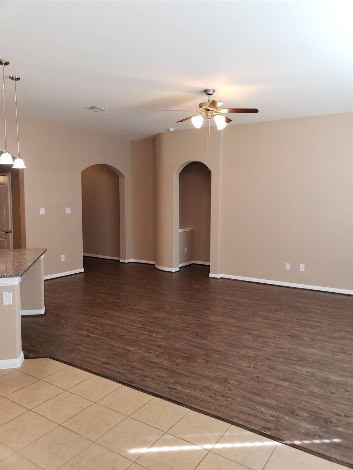 26707 Gladestone Ridge Court