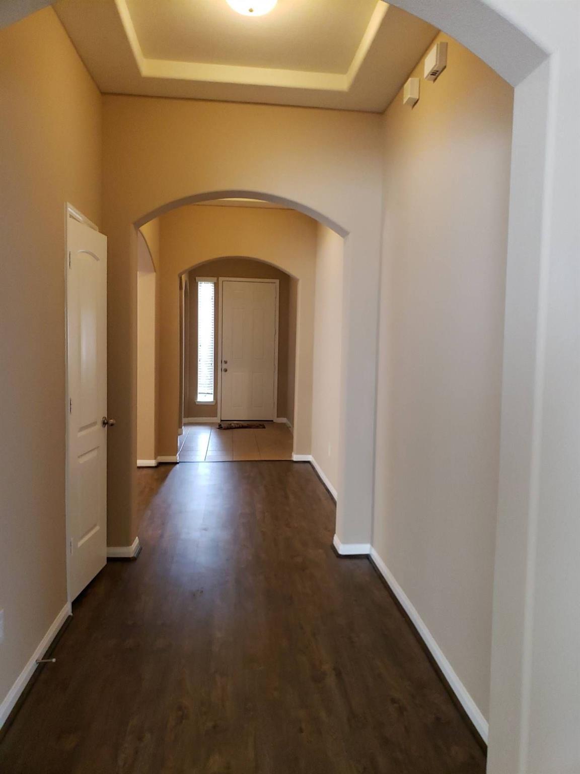 26707 Gladestone Ridge Court